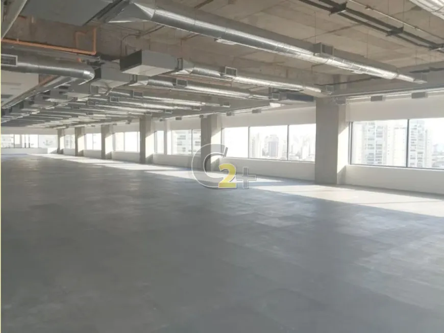 Foto do imóvel - Casa Comercial para alugar, 1608m²
