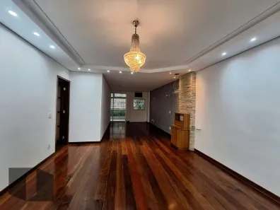Apartamento com 3 Quartos à venda, 156m² no Copacabana, Rio de Janeiro