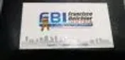 Logo da imobiliária