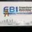 Fbi Imoveis