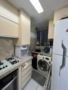 Apartamento com 2 Quartos à venda, 49m² no Boa Viagem, Recife
