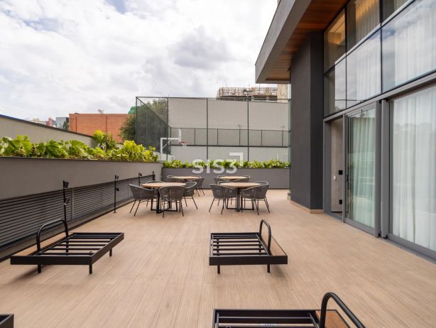 Apartamento à venda no Batel | Quintessence Ayoshi | 3 suítes, 3 vagas, 151m² privativos - foto 40