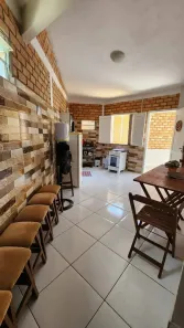 Flat com 2 Quartos à venda, 48m² no , Barreirinhas