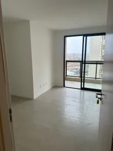 Apartamento com 2 Quartos à venda, 64m² no Saboeiro, Salvador