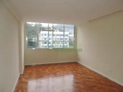 Apartamento com 2 Quartos à venda, 85m² no Centro, Petrópolis