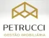 Miniatura da foto de Petrucci -Cambuí+