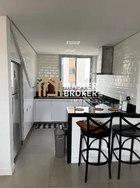 Foto 45