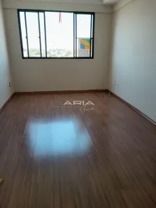 Apartamento com 3 Quartos à venda, 63m² no Centro, Londrina