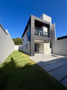 Casa com 3 Quartos à venda, 116m² no Timbu, Eusébio