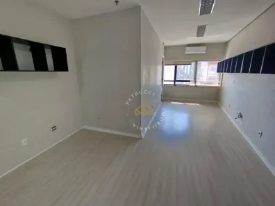 Conjunto Comercial / Sala à venda, 55m² no Centro, Campinas
