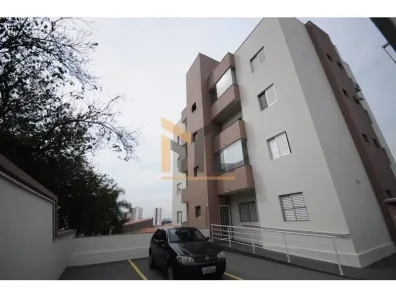 Prédio/Edifício Inteiro com 2 Quartos à venda, 70m² no Vila Jardini, Sorocaba