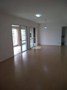 Apartamento com 4 Quartos à venda, 134m² no Vila Augusta, Guarulhos