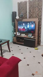 Casa com 2 Quartos para alugar, 170m² no Santo Antônio, Osasco