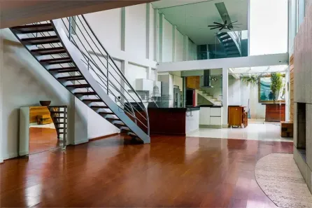 Sobrado com 3 Quartos à venda, 300m² no Jardim Paulista, São Paulo