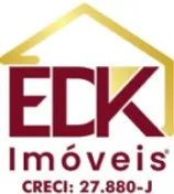 Logo da imobiliária