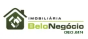 Logo da imobiliária