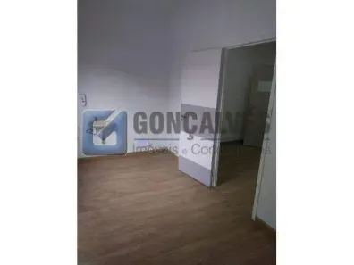 Conjunto Comercial / Sala à venda, 31m² no Centro, São Bernardo do Campo