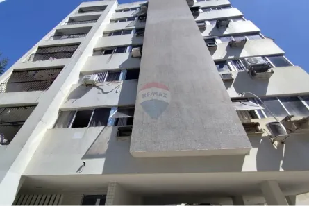 Apartamento com 3 Quartos à venda, 150m² no Piedade, Jaboatão dos Guararapes