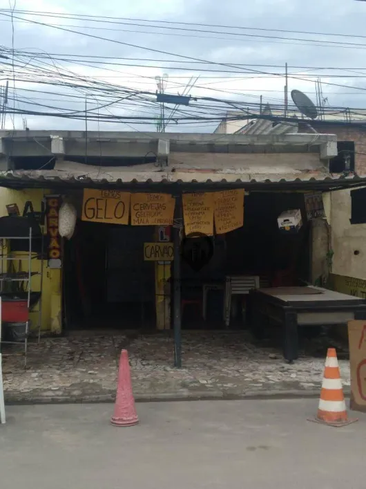 Foto do imóvel - Imóvel comercial para comprar com 108 m², 2 quartos, 1 banheiro