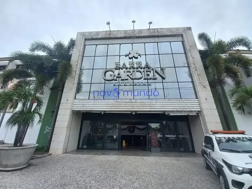 Foto do imóvel - Sala/Conjunto para comprar com 53 m², 1 banheiro