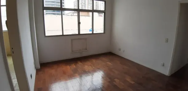 Apartamento com 3 Quartos à venda, 83m² no Maracanã, Rio de Janeiro