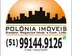 Miniatura da foto de Koepke Negocios Imobiliarios E Comercio Ltda - Epp