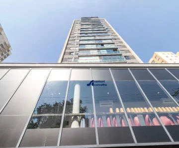 Apartamento com 3 Quartos à venda, 75m² no Perdizes, São Paulo