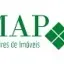 Map Corretores