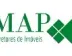 Miniatura da foto de Map Corretores