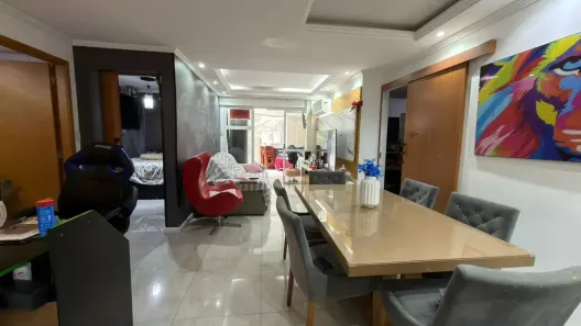 Apartamento com 3 Quartos à venda, 104m² no Catete, Rio de Janeiro