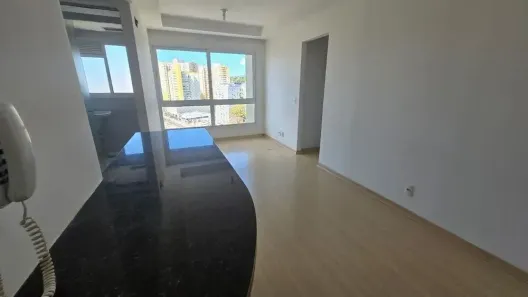 Apartamento com 3 Quartos à venda, 74m² no Santana, Porto Alegre