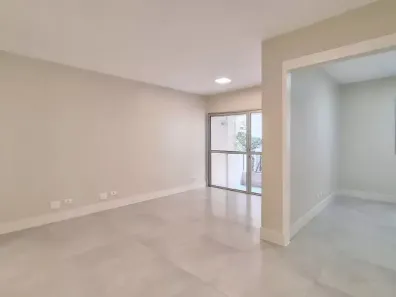 Apartamento com 3 Quartos à venda, 119m² no Perdizes, São Paulo
