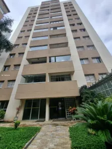 Apartamento com 3 Quartos à venda, 83m² no Vila Guarani, Jundiaí