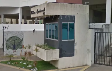 Apartamento com 2 Quartos à venda, 55m² no Planalto, Natal