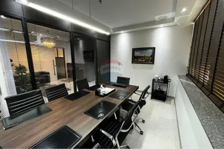 Conjunto Comercial / Sala à venda, 82m² no Centro, Ribeirão Preto