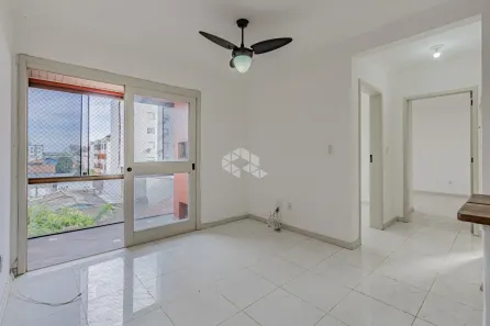 Apartamento com 2 Quartos à venda, 66m² no Vila Imbui, Cachoeirinha