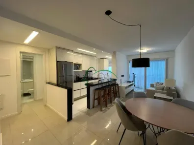 Flat com 2 Quartos à venda, 81m² no Ipanema, Rio de Janeiro
