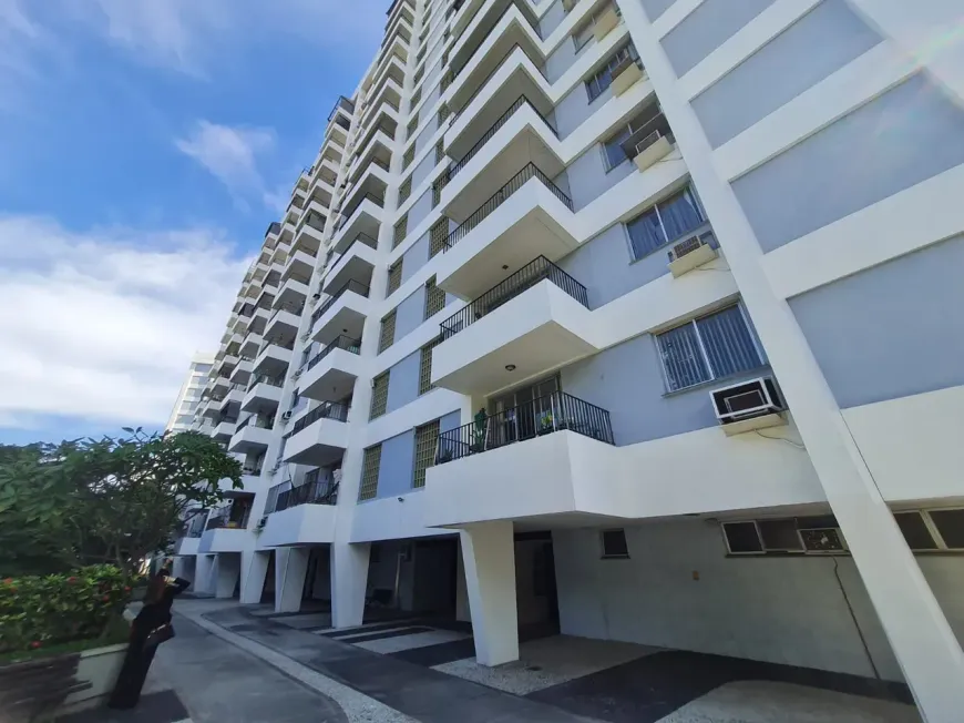 Foto do imóvel - Apartamento para alugar com 68 m², 2 quartos, 3 banheiros, 1 vaga