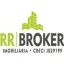 Rr Broker Imoveis