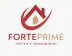 Miniatura da foto de Forte Prime Imoveis