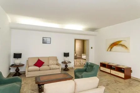 Apartamento com 4 Quartos à venda, 400m² no Copacabana, Rio de Janeiro