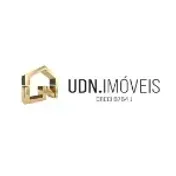Logo da imobiliária