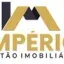 IMPÉRIO GESTÃO IMOBILIÁRIA