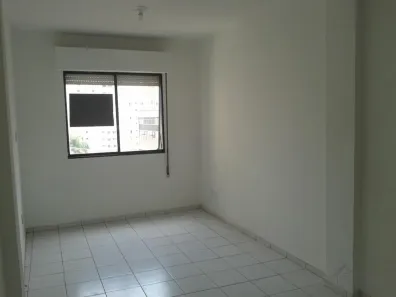 Kitnet com 1 Quarto à venda, 42m² no Centro, Campinas