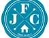 Miniatura da foto de Jfc Imobiliária - Vendas