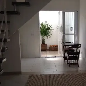 Sobrado com 2 Quartos à venda, 59m² no Outeiro de Passárgada, Cotia