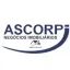 Remax Ascorpi
