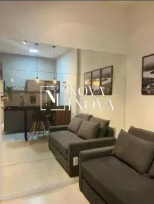 Apartamento com 1 Quarto à venda, 35m² no Copacabana, Rio de Janeiro