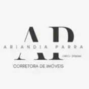 Logo da imobiliária