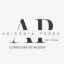 Ariandia Parra